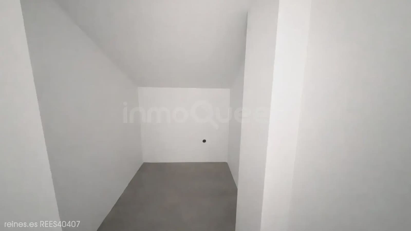 2 camera da letto Appartamento in vendita in Saragozza citta - 243.000 € (Rif: 9736175)