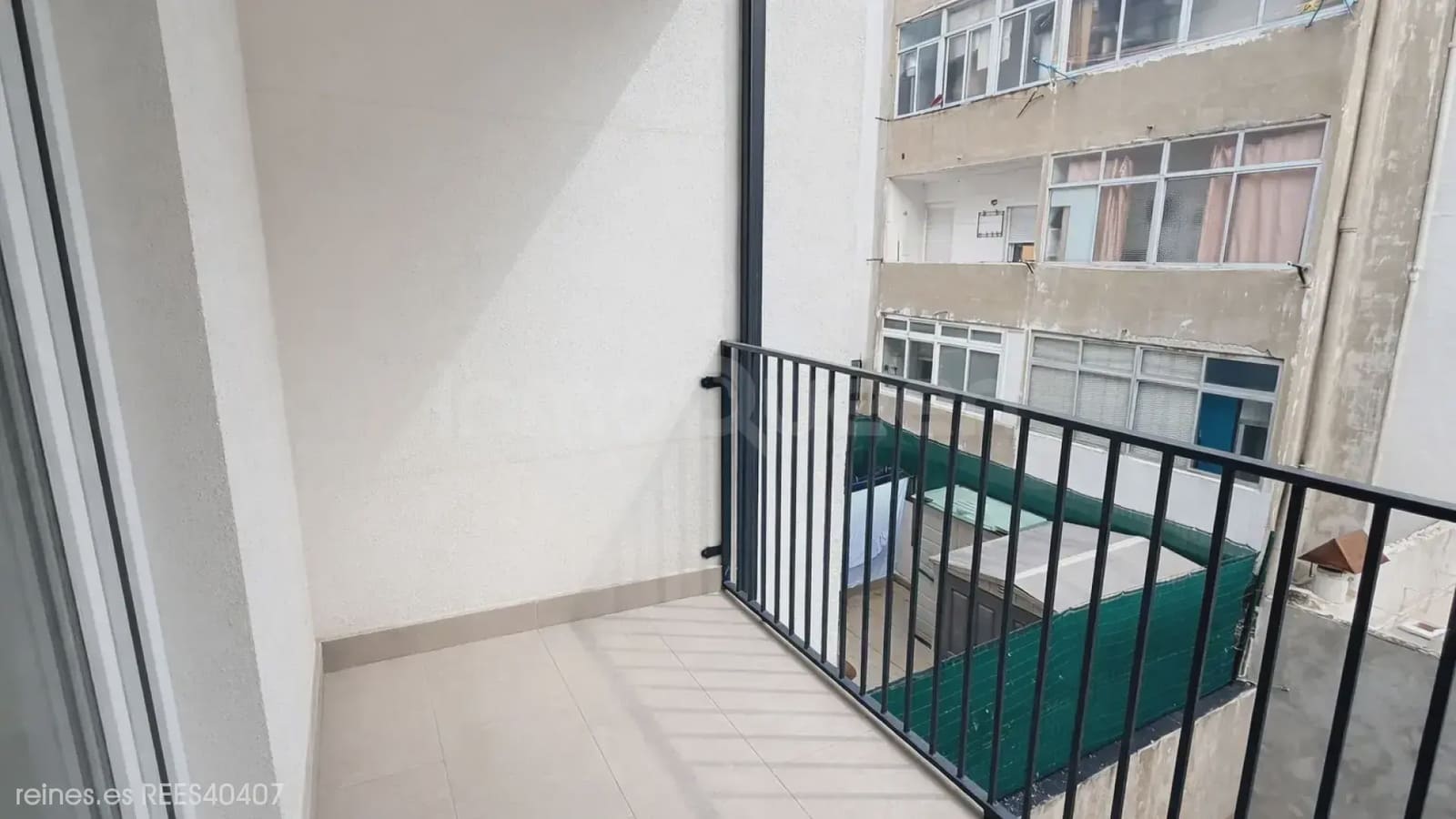 2 camera da letto Appartamento in vendita in Saragozza citta - 243.000 € (Rif: 9736175)