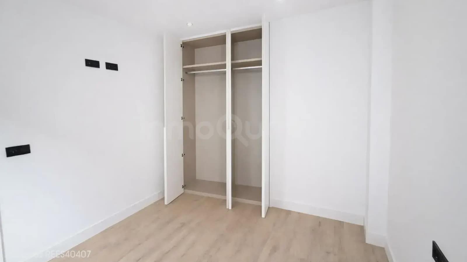 2 camera da letto Appartamento in vendita in Saragozza citta - 243.000 € (Rif: 9736175)