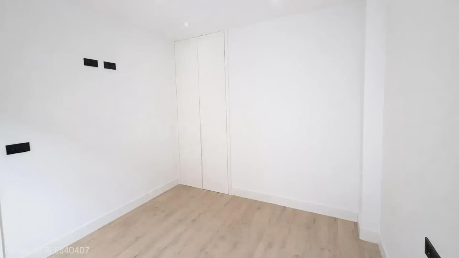 2 camera da letto Appartamento in vendita in Saragozza citta - 243.000 € (Rif: 9736175)