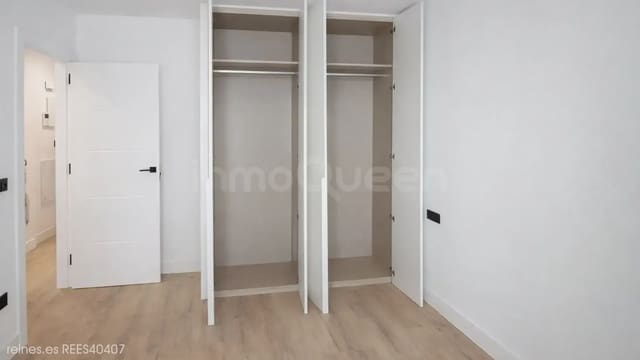 2 camera da letto Appartamento in vendita in Saragozza città - 243.000 € (Rif: 9736175)