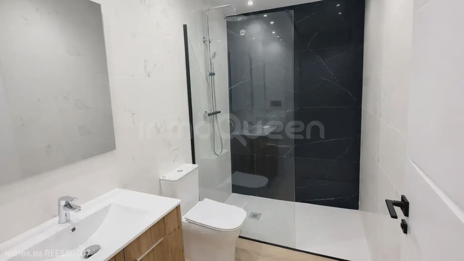 2 camera da letto Appartamento in vendita in Saragozza citta - 243.000 € (Rif: 9736175)