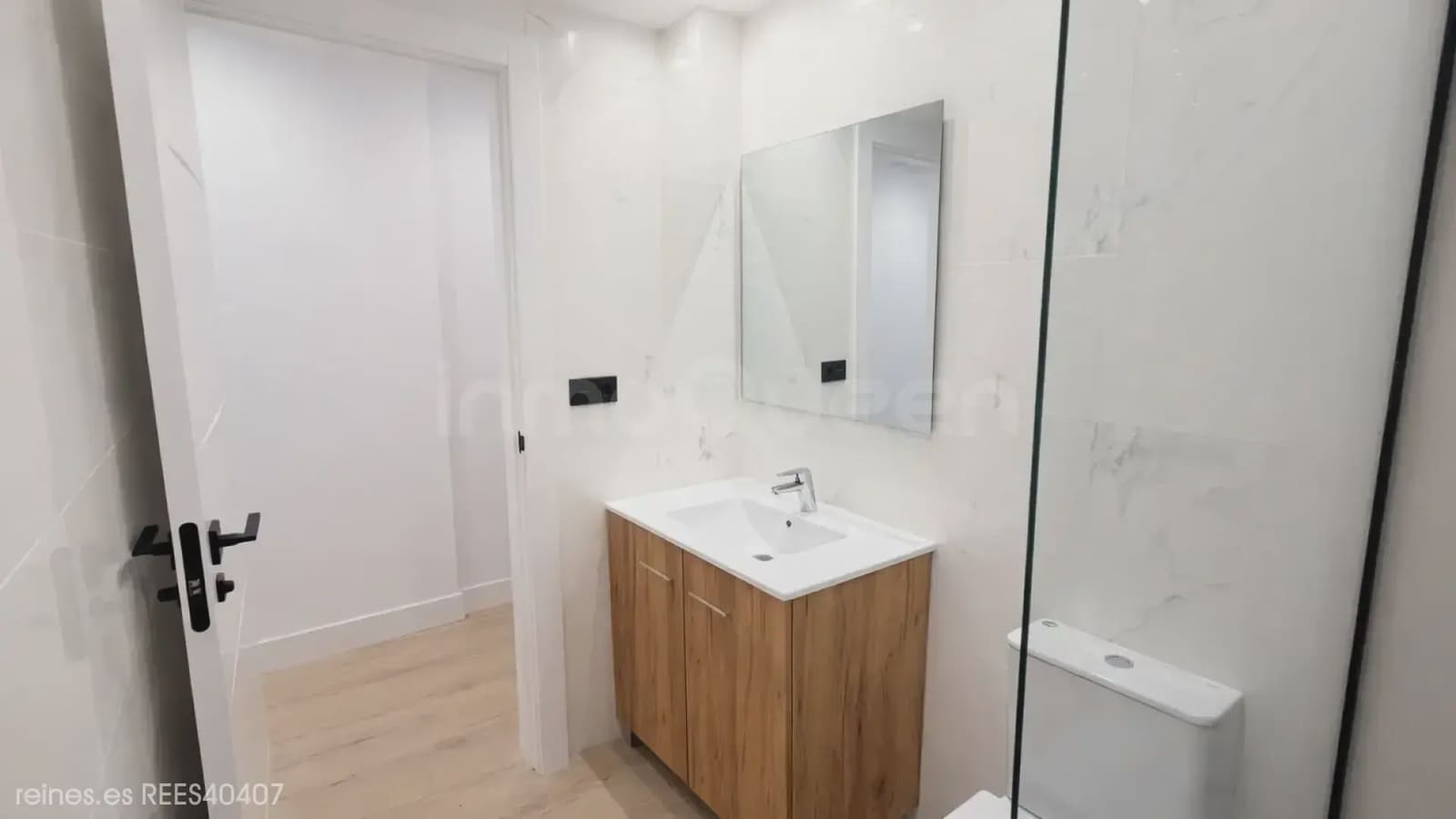 2 camera da letto Appartamento in vendita in Saragozza citta - 243.000 € (Rif: 9736175)