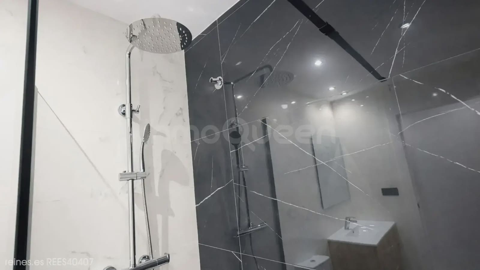 2 camera da letto Appartamento in vendita in Saragozza citta - 243.000 € (Rif: 9736175)