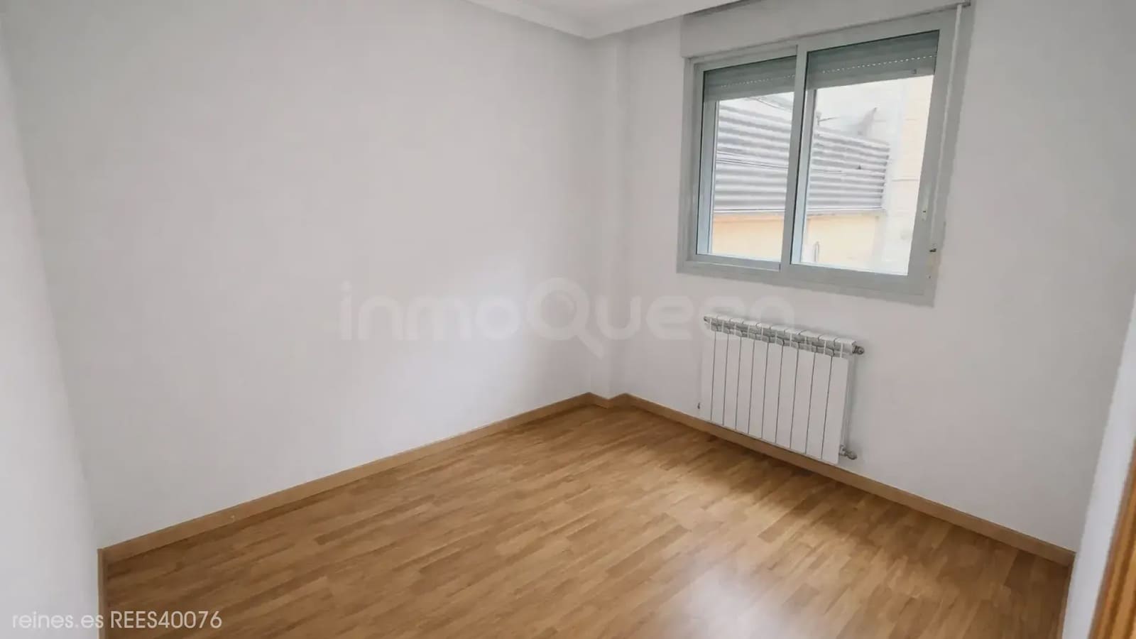 3 camera da letto Appartamento in vendita in Saragozza citta con garage - 270.000 € (Rif: 9736176)