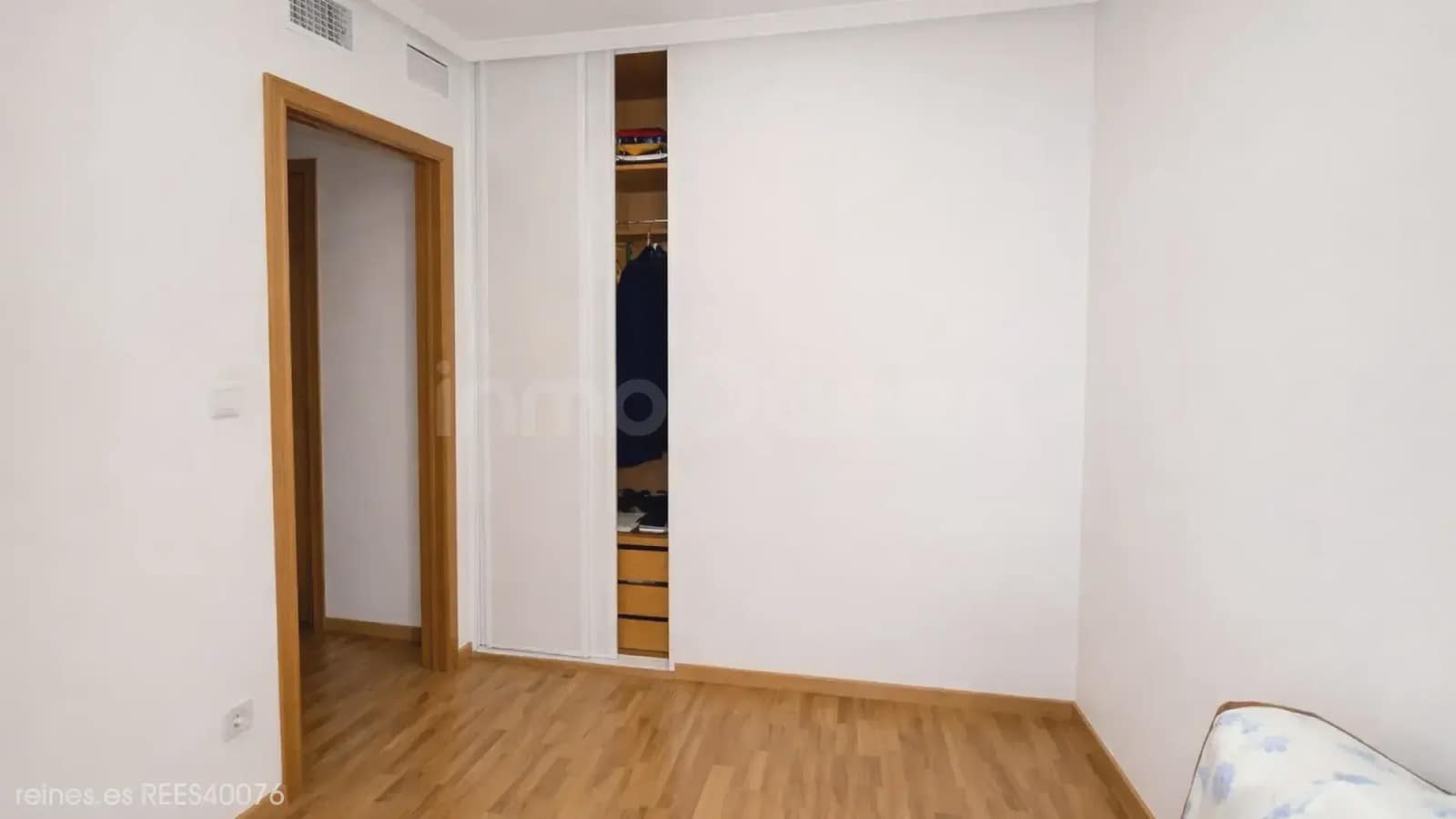 3 camera da letto Appartamento in vendita in Saragozza citta con garage - 270.000 € (Rif: 9736176)