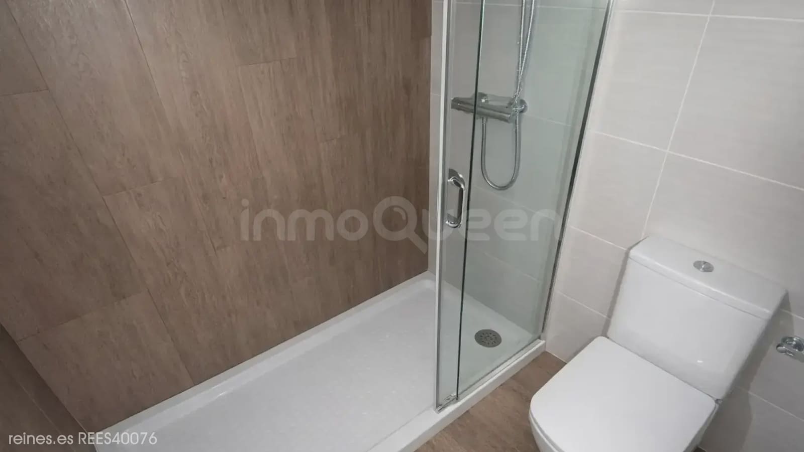 3 camera da letto Appartamento in vendita in Saragozza citta con garage - 270.000 € (Rif: 9736176)