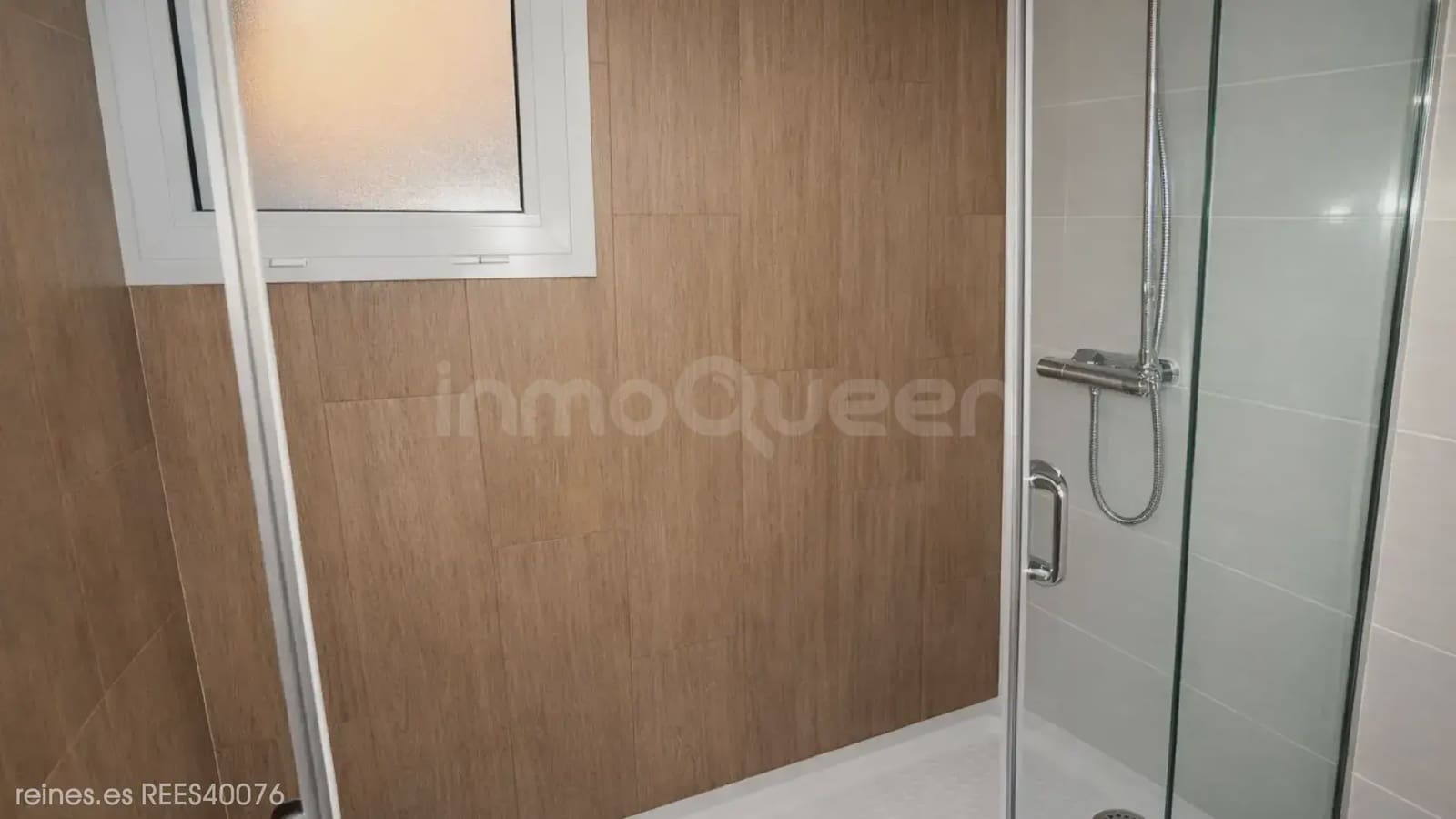 3 camera da letto Appartamento in vendita in Saragozza citta con garage - 270.000 € (Rif: 9736176)