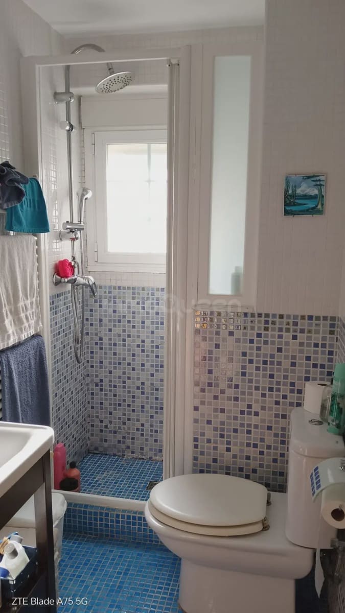 2 camera da letto Appartamento in vendita in Saragozza citta - 150.000 € (Rif: 9736177)