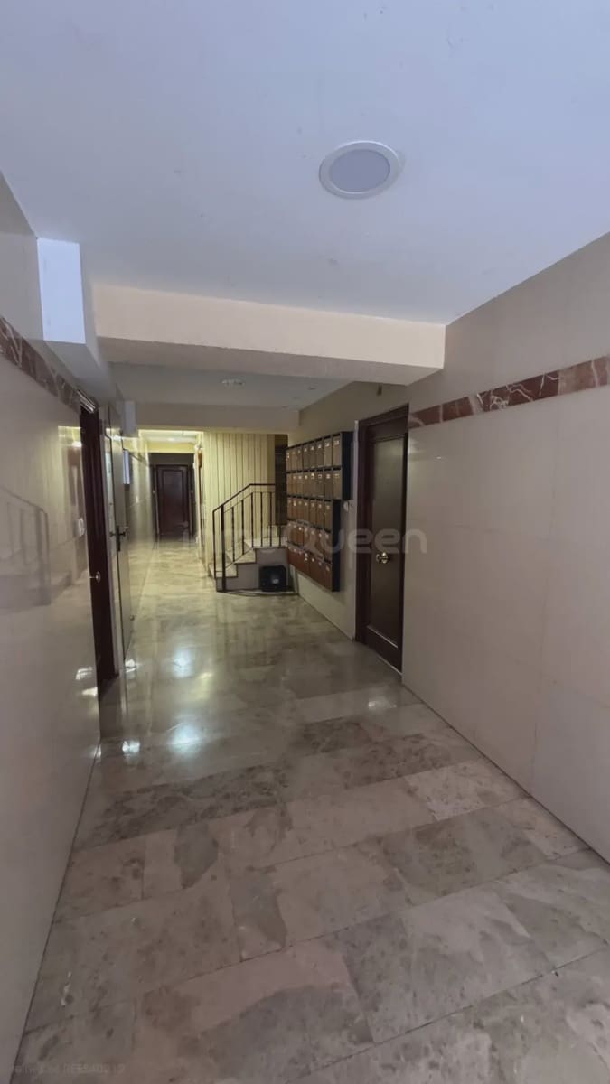 2 camera da letto Appartamento in vendita in Saragozza citta - 150.000 € (Rif: 9736177)