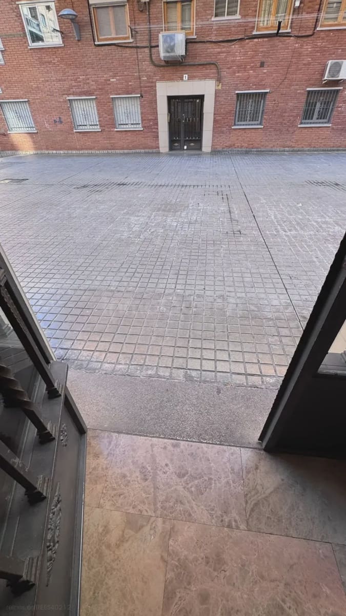 2 camera da letto Appartamento in vendita in Saragozza citta - 150.000 € (Rif: 9736177)