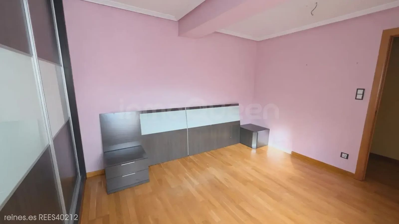 2 camera da letto Appartamento in vendita in Saragozza citta - 150.000 € (Rif: 9736177)