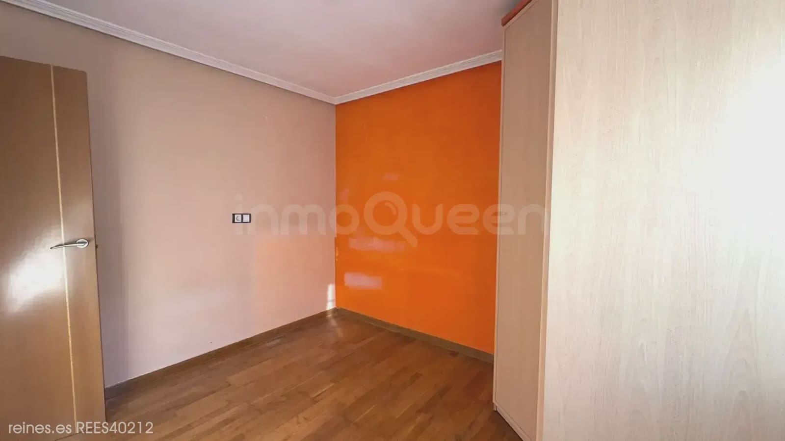 2 camera da letto Appartamento in vendita in Saragozza citta - 150.000 € (Rif: 9736177)