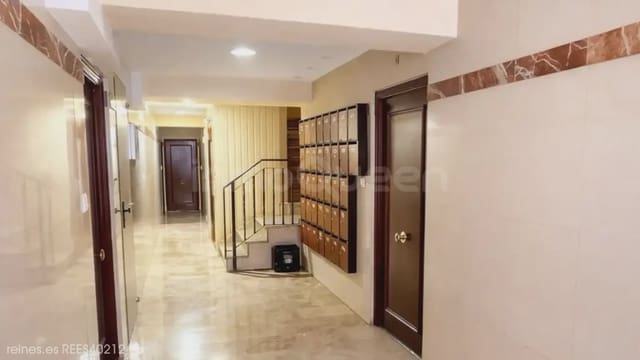 2 camera da letto Appartamento in vendita in Saragozza città - 150.000 € (Rif: 9736177)