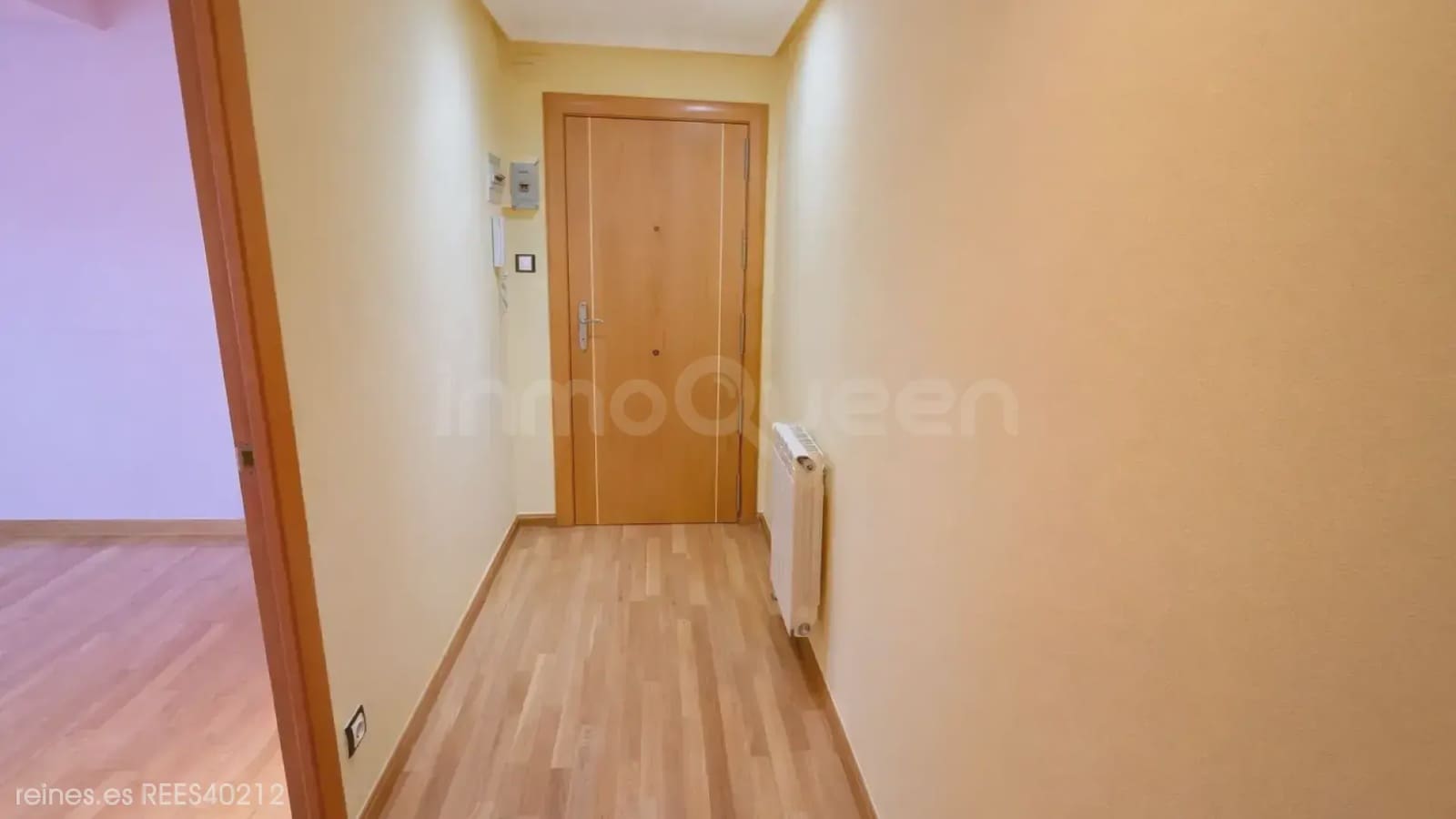 2 camera da letto Appartamento in vendita in Saragozza citta - 150.000 € (Rif: 9736177)