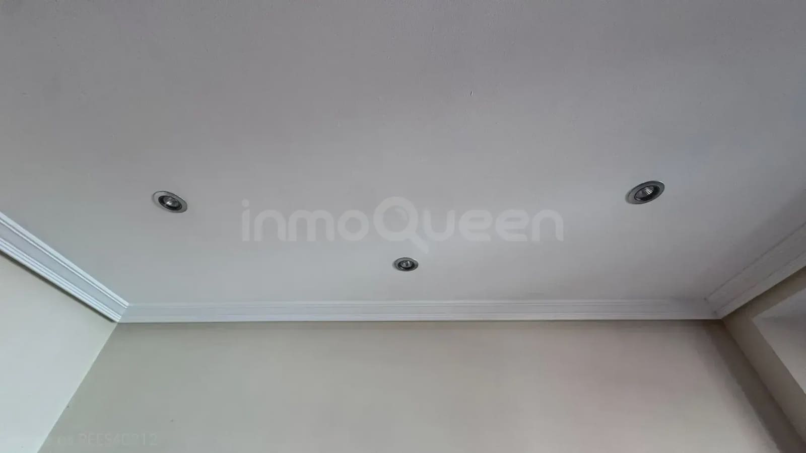 2 camera da letto Appartamento in vendita in Saragozza citta - 150.000 € (Rif: 9736177)