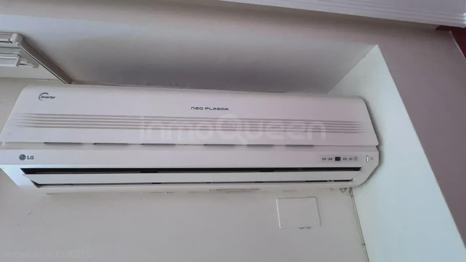 2 camera da letto Appartamento in vendita in Saragozza citta - 150.000 € (Rif: 9736177)