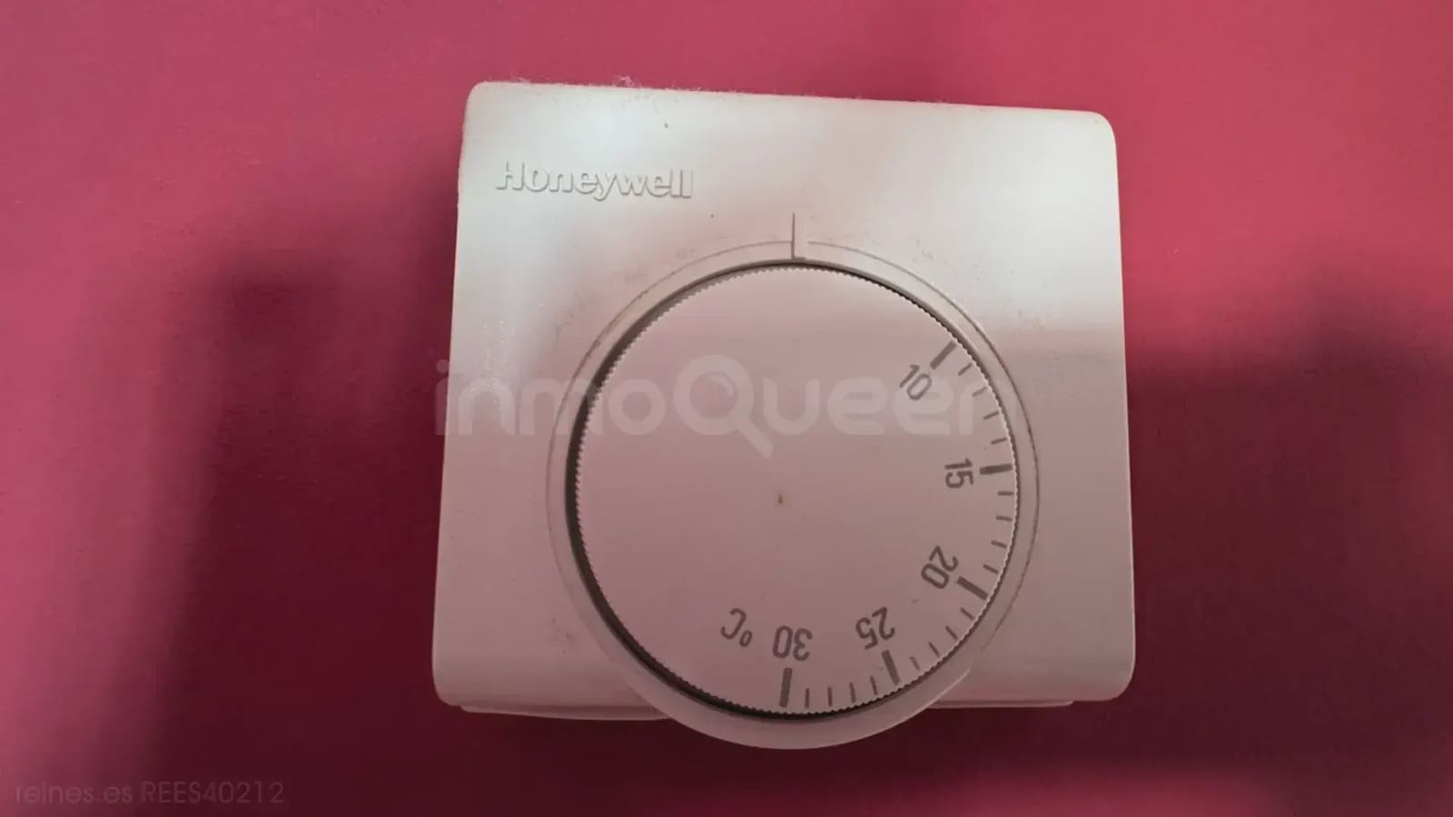 2 camera da letto Appartamento in vendita in Saragozza citta - 150.000 € (Rif: 9736177)