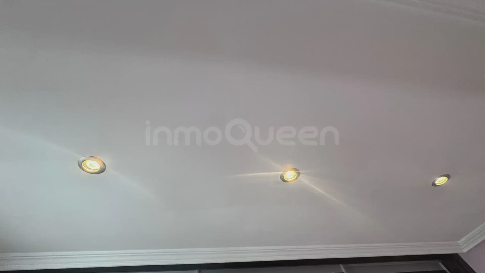 2 camera da letto Appartamento in vendita in Saragozza citta - 150.000 € (Rif: 9736177)