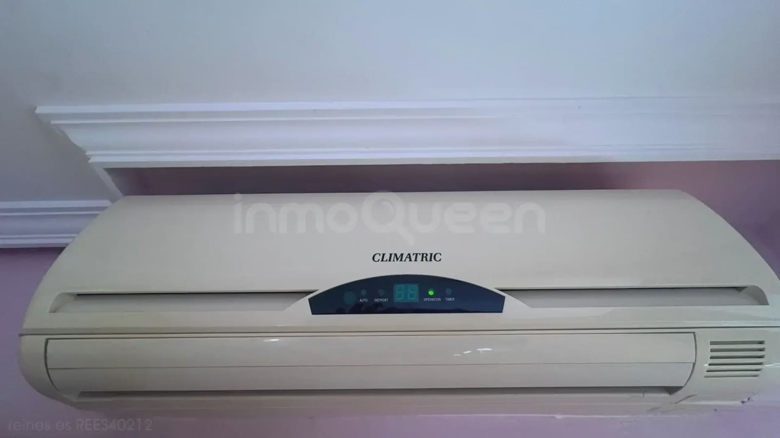 2 camera da letto Appartamento in vendita in Saragozza citta - 150.000 € (Rif: 9736177)