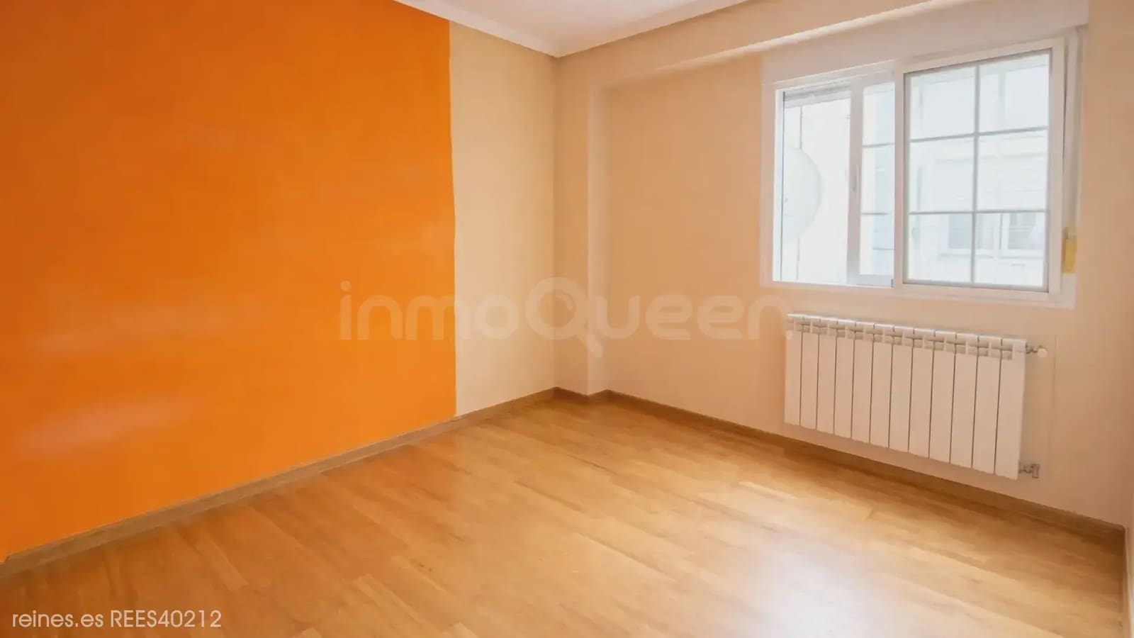 2 camera da letto Appartamento in vendita in Saragozza citta - 150.000 € (Rif: 9736177)