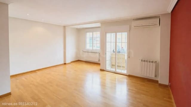 2 camera da letto Appartamento in vendita in Saragozza città - 150.000 € (Rif: 9736177)