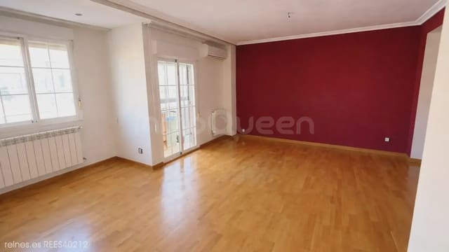 2 camera da letto Appartamento in vendita in Saragozza città - 150.000 € (Rif: 9736177)