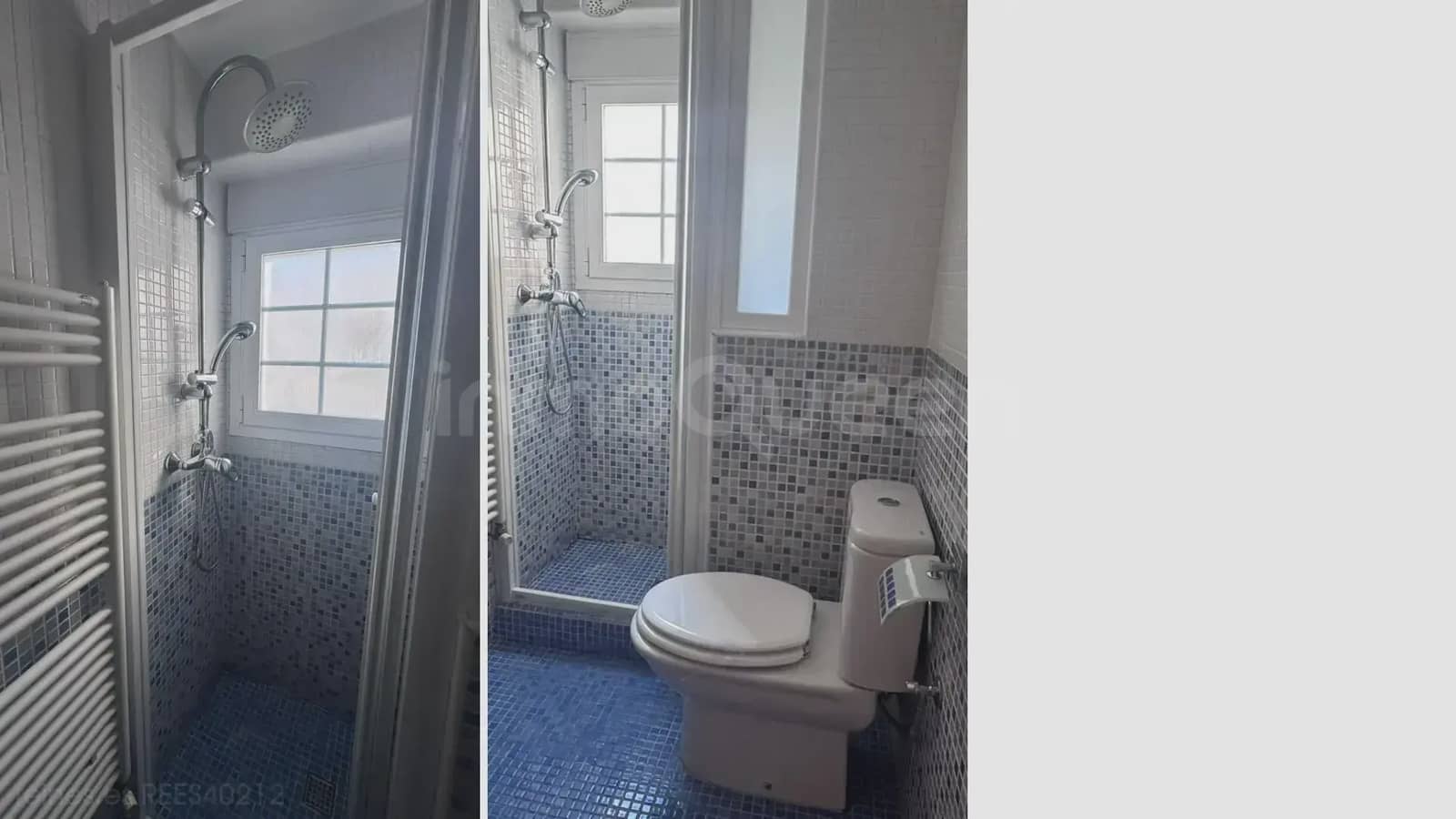 2 camera da letto Appartamento in vendita in Saragozza citta - 150.000 € (Rif: 9736177)