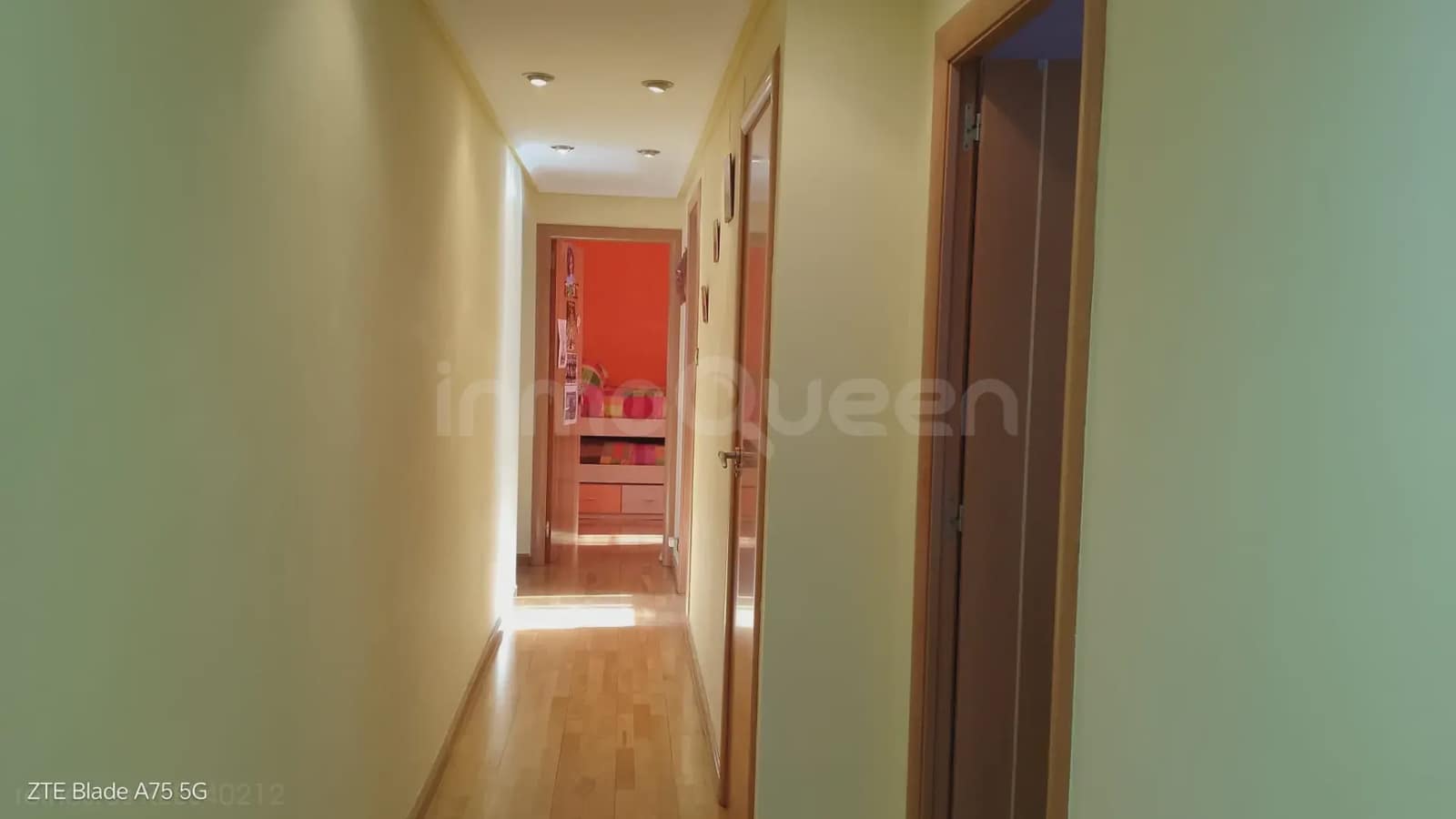 2 camera da letto Appartamento in vendita in Saragozza citta - 150.000 € (Rif: 9736177)