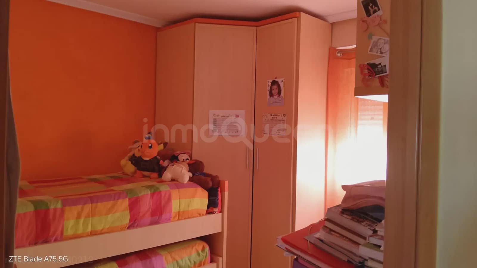 2 camera da letto Appartamento in vendita in Saragozza citta - 150.000 € (Rif: 9736177)