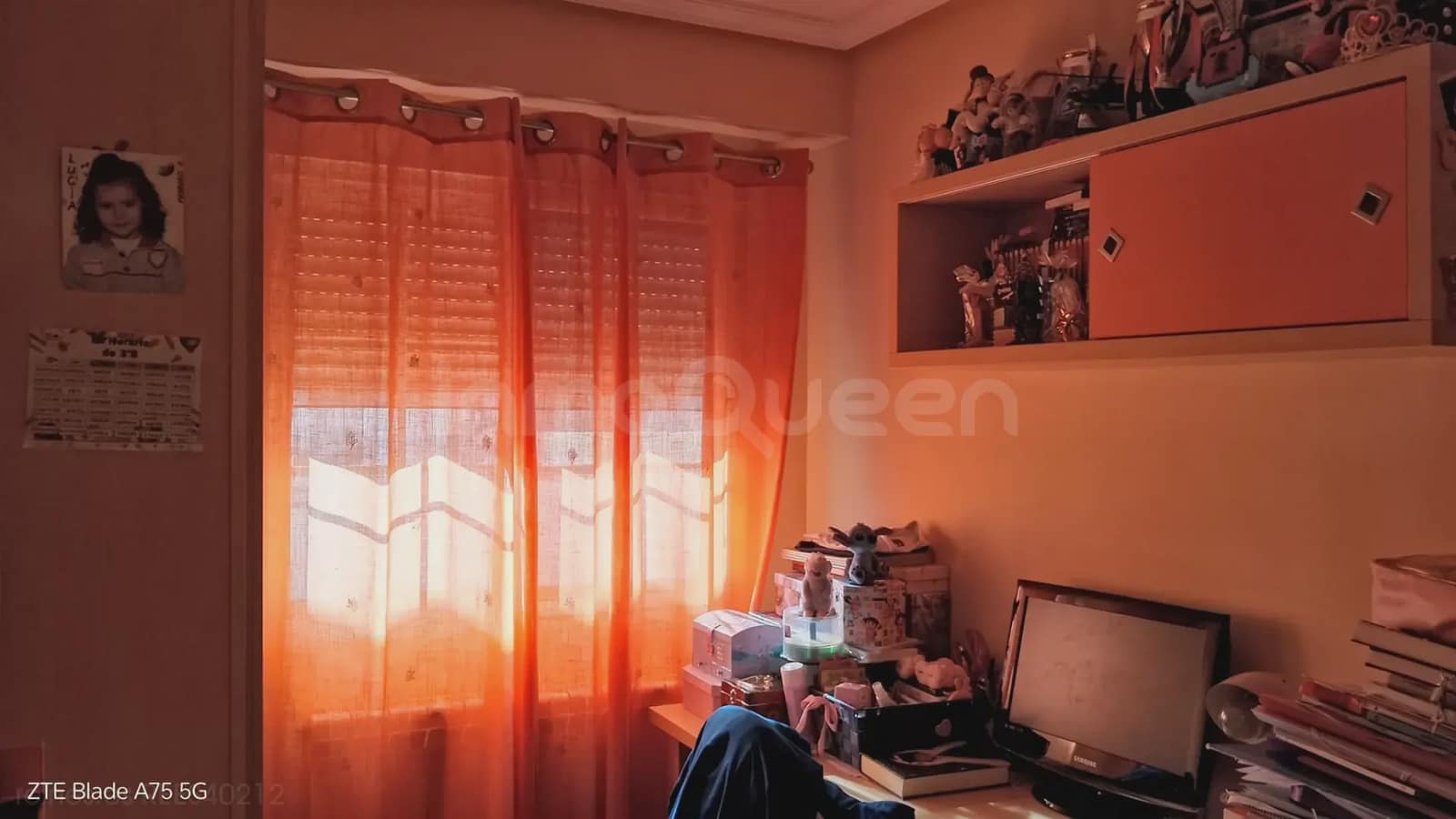 2 camera da letto Appartamento in vendita in Saragozza citta - 150.000 € (Rif: 9736177)