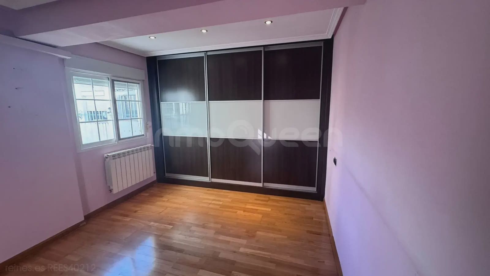 2 camera da letto Appartamento in vendita in Saragozza citta - 150.000 € (Rif: 9736177)