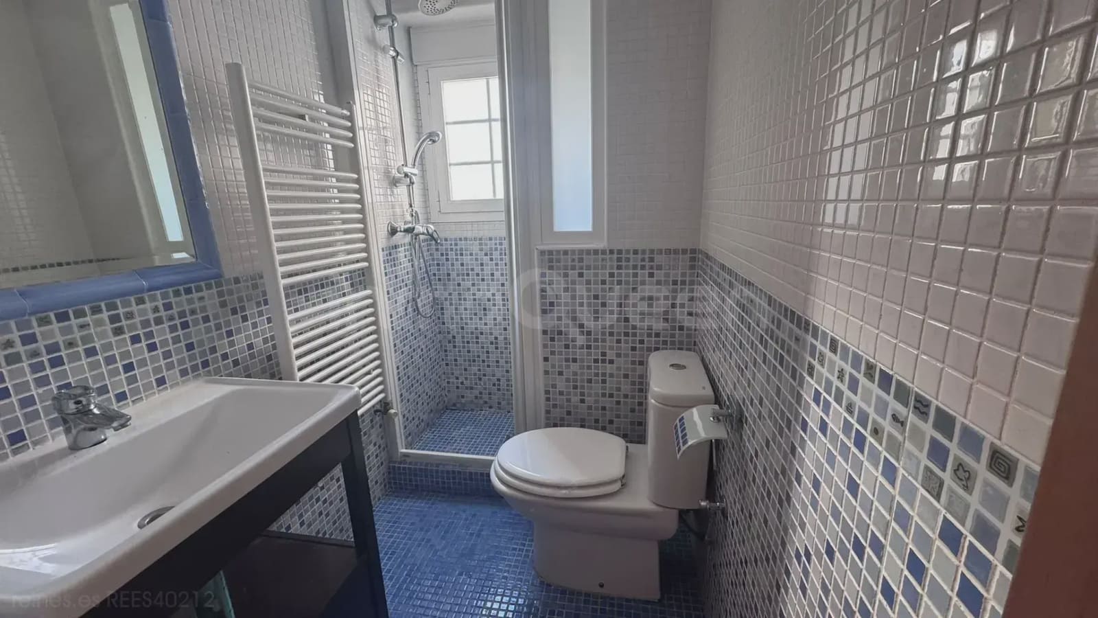 2 camera da letto Appartamento in vendita in Saragozza citta - 150.000 € (Rif: 9736177)