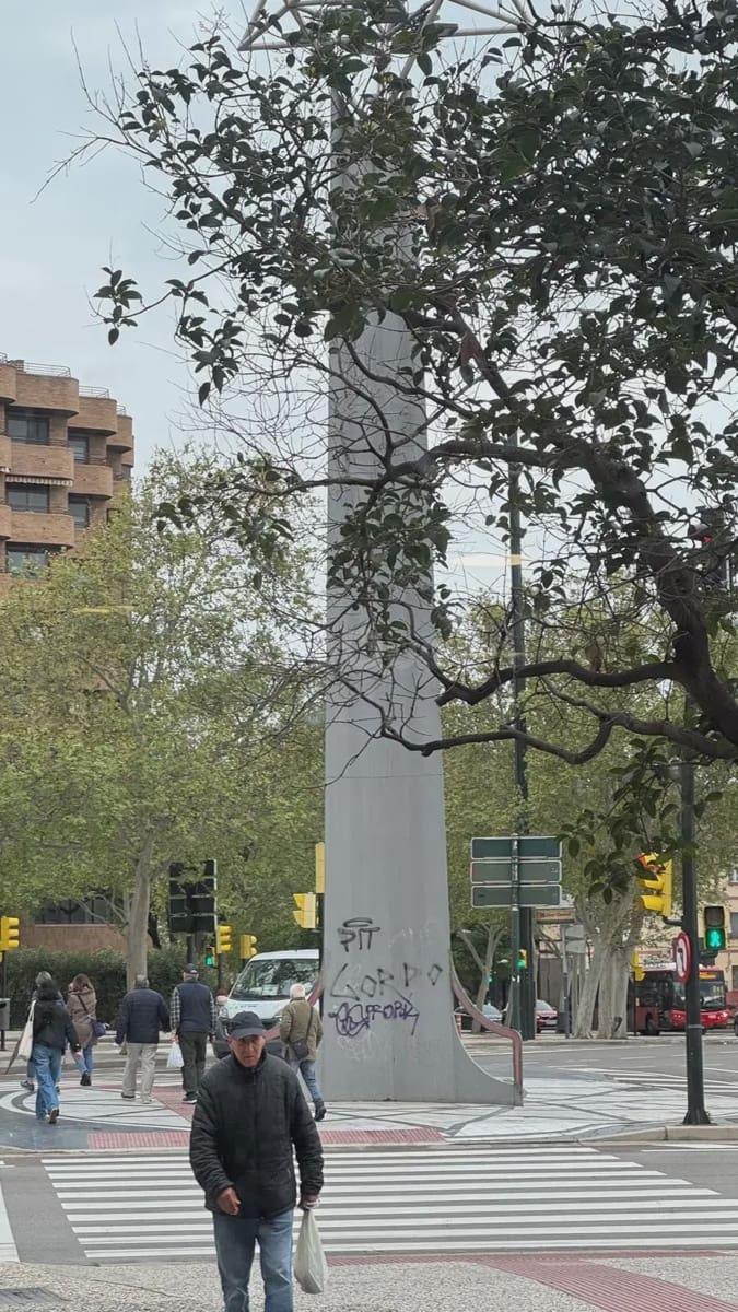 Företag till salu i Zaragoza stad - 170 000 € (Ref: 9736178)