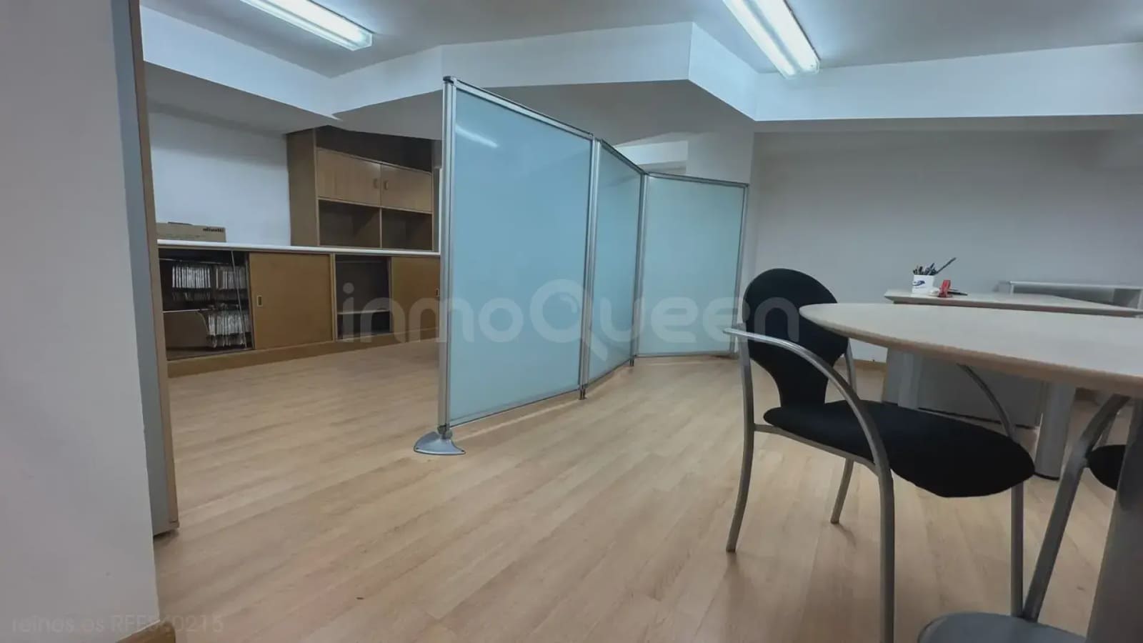 Företag till salu i Zaragoza stad - 170 000 € (Ref: 9736178)