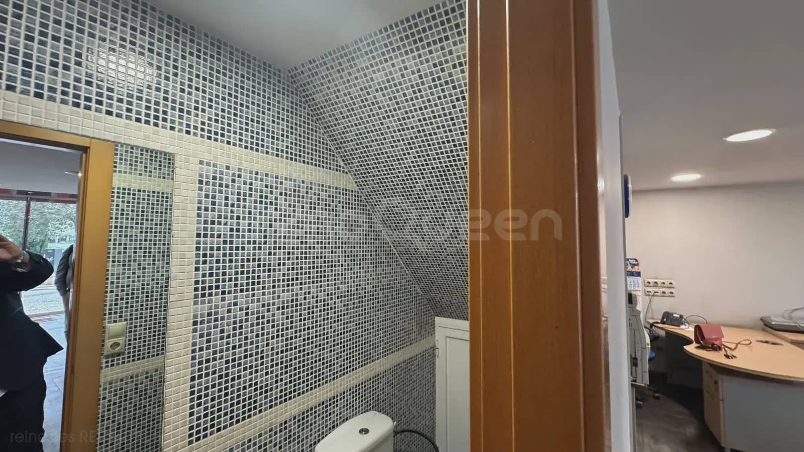 Företag till salu i Zaragoza stad - 170 000 € (Ref: 9736178)