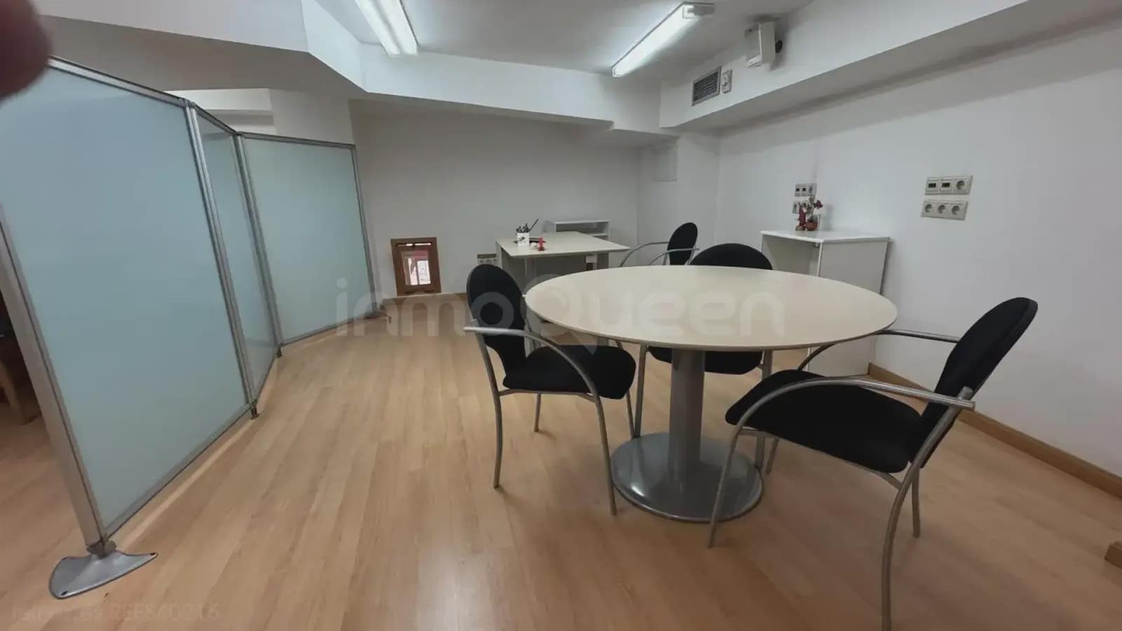 Företag till salu i Zaragoza stad - 170 000 € (Ref: 9736178)