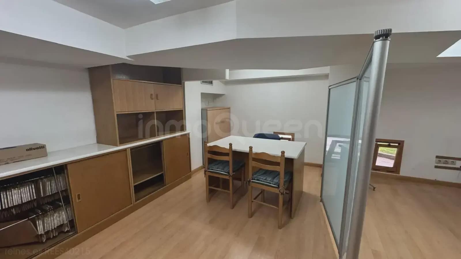 Företag till salu i Zaragoza stad - 170 000 € (Ref: 9736178)