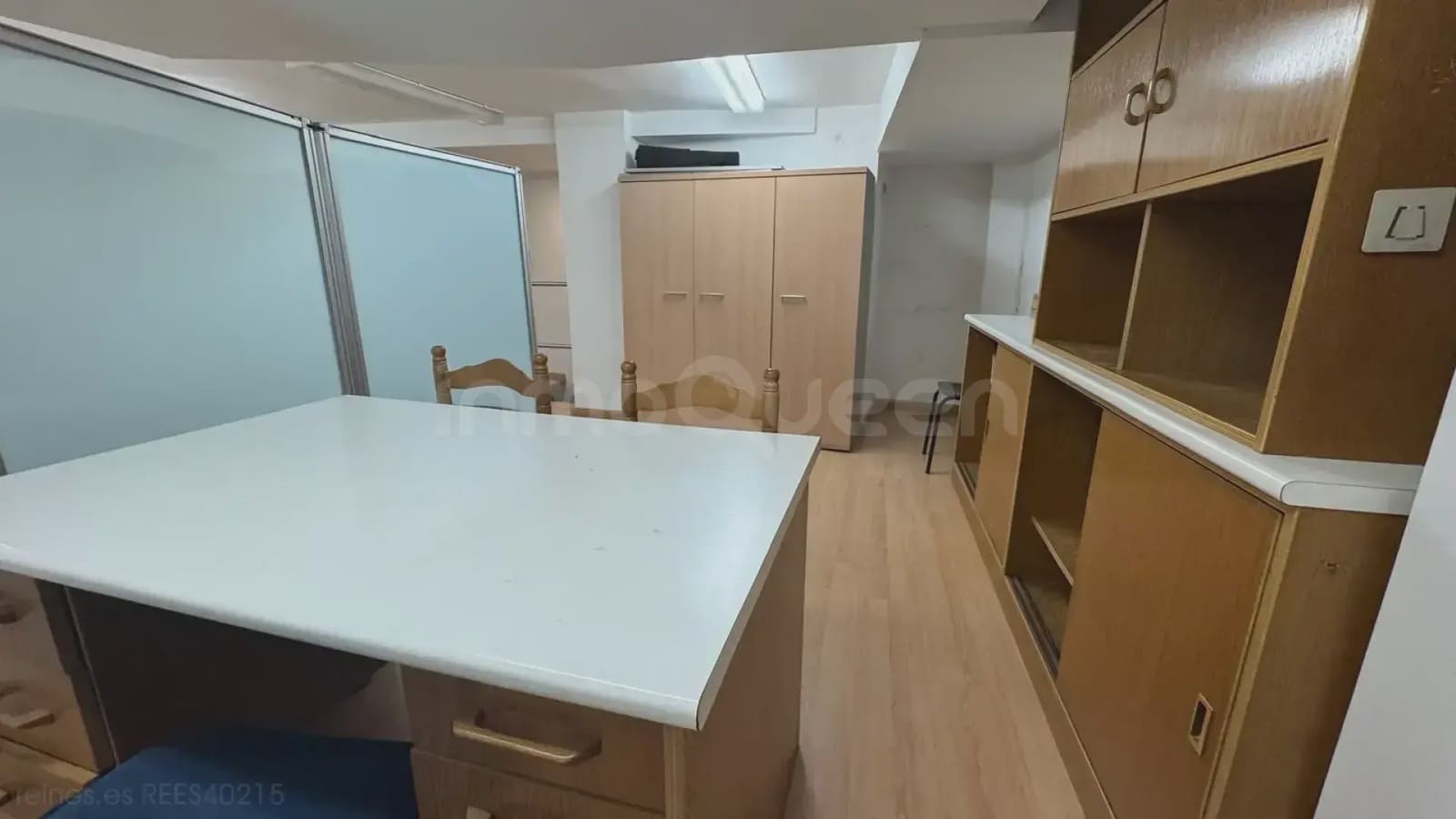 Företag till salu i Zaragoza stad - 170 000 € (Ref: 9736178)