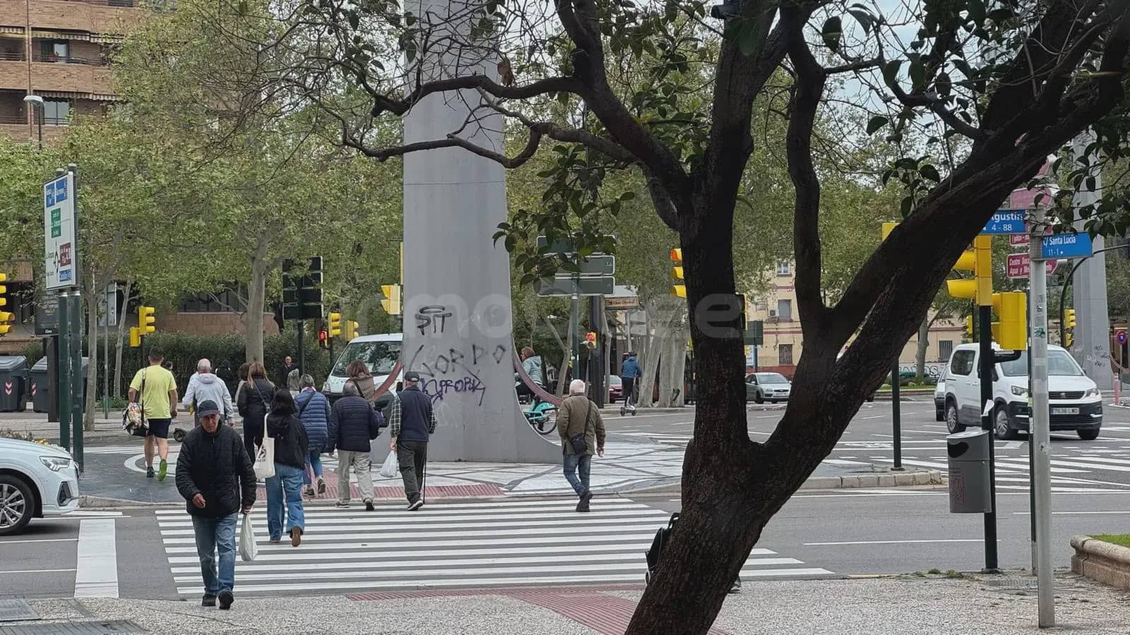 Företag till salu i Zaragoza stad - 170 000 € (Ref: 9736178)