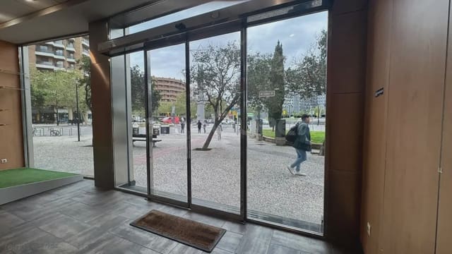 Företag till salu i Zaragoza stad - 170 000 € (Ref: 9736178)