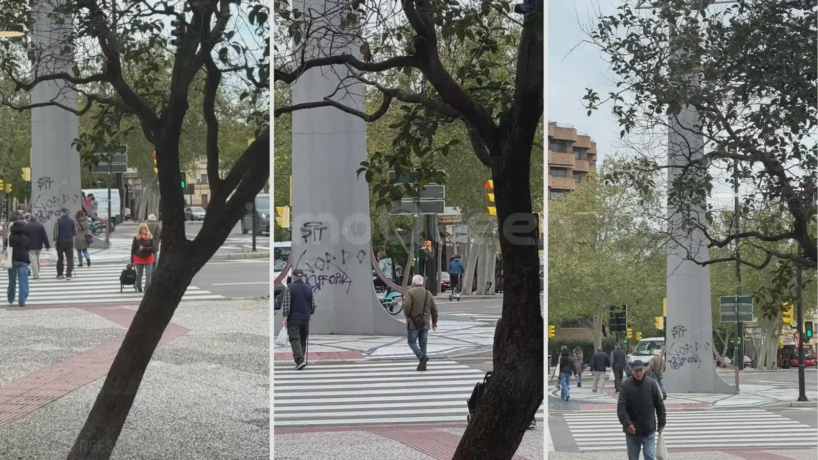 Företag till salu i Zaragoza stad - 170 000 € (Ref: 9736178)