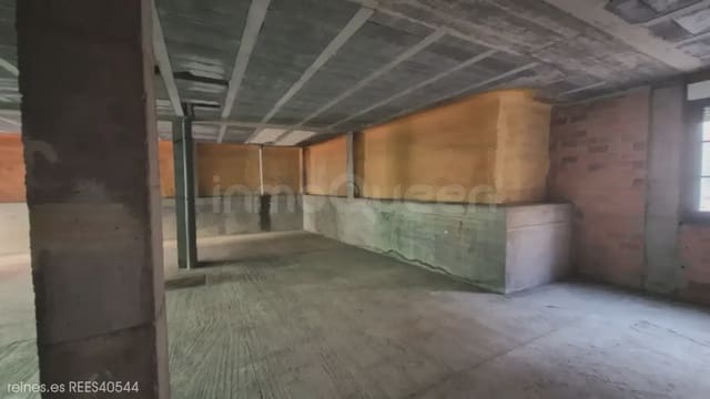 Företag till salu i Castropol - 77 000 € (Ref: 9747371)