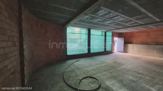 Företag till salu i Castropol - 77 000 € (Ref: 9747371)