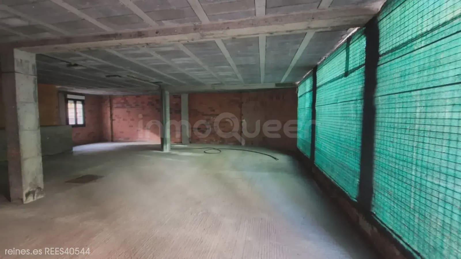 Företag till salu i Castropol - 77 000 € (Ref: 9747371)