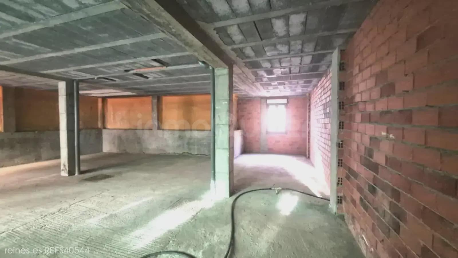 Företag till salu i Castropol - 77 000 € (Ref: 9747371)