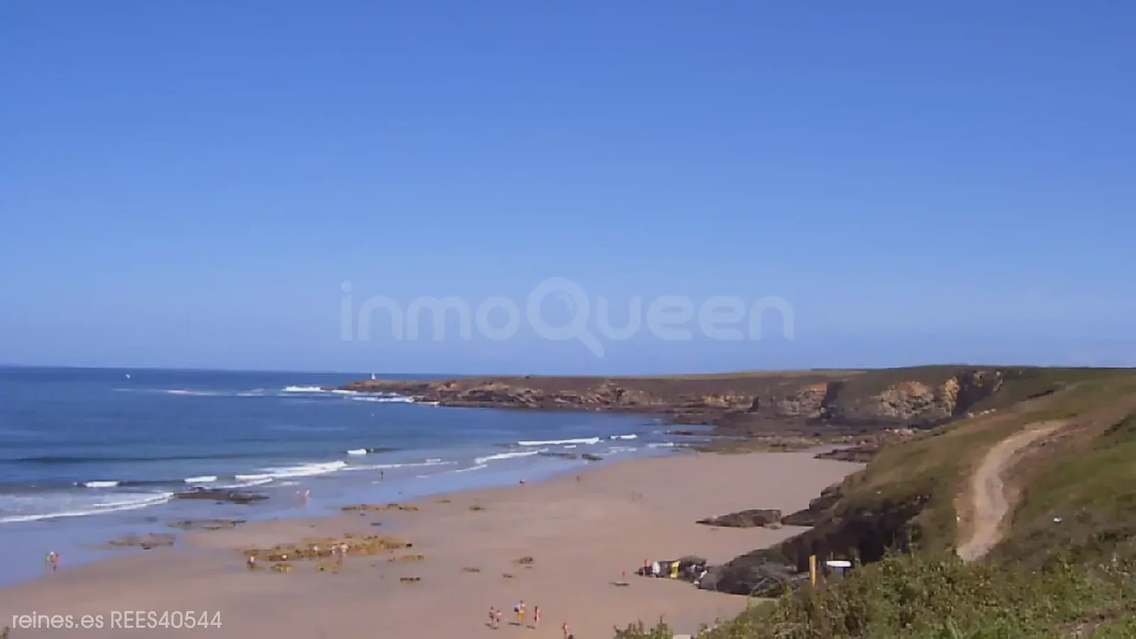 Företag till salu i Castropol - 77 000 € (Ref: 9747371)