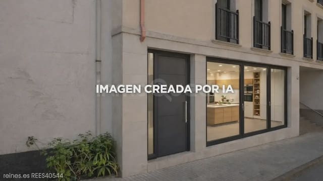 Företag till salu i Castropol - 77 000 € (Ref: 9747371)