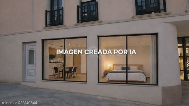 Företag till salu i Castropol - 77 000 € (Ref: 9747371)