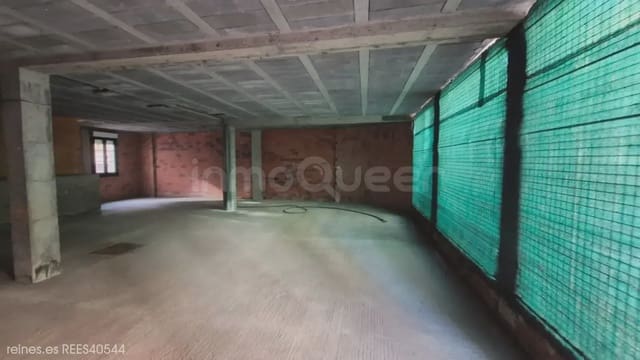 Företag till salu i Castropol - 77 000 € (Ref: 9747371)